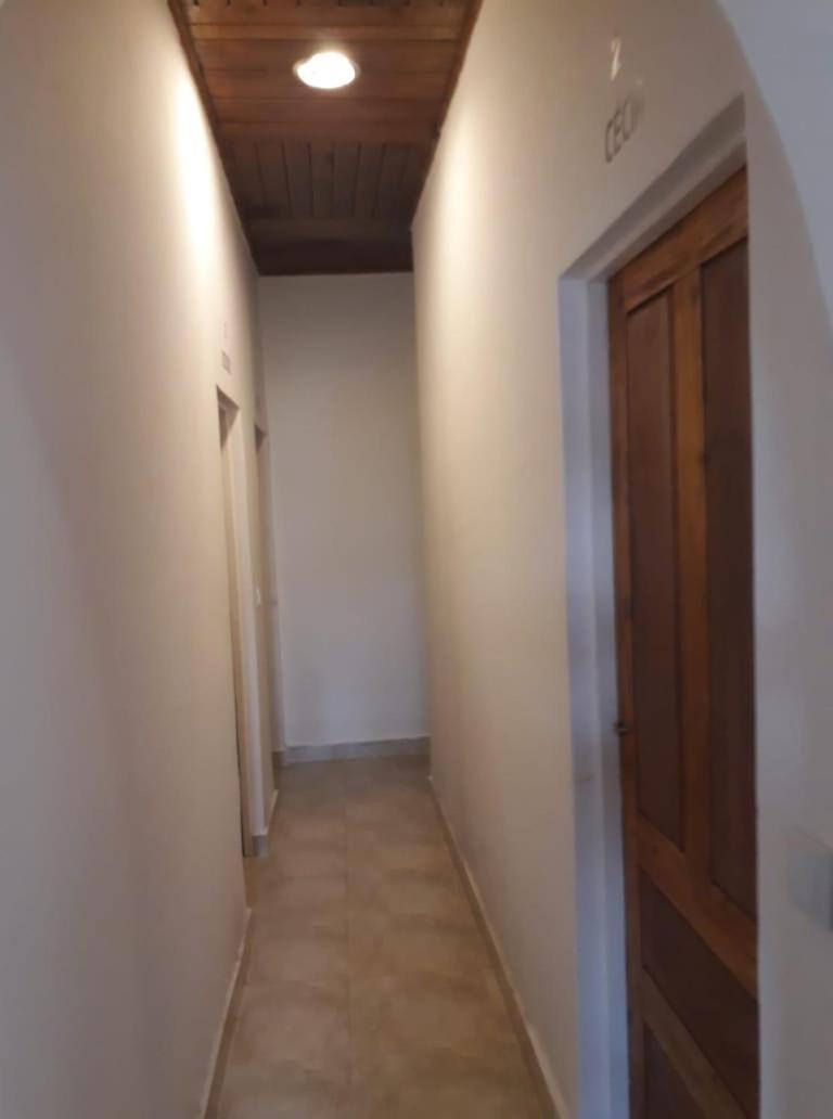 Prince Residencial Santo Antonio Exterior photo